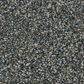Anderson Tuftex Kaleidoscope Carpet in Catalina, , large