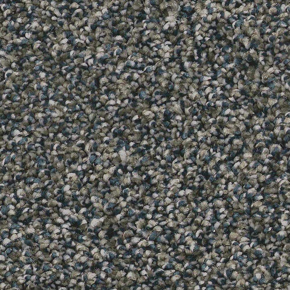 Anderson Tuftex Kaleidoscope Carpet in Catalina, , large