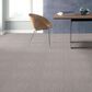 Anderson Tuftex Ombre Whisper Carpet in Dusty Lilac, , large