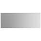 Fisher & Paykel 30" Range Low Backguard in Stainless Steel, , large