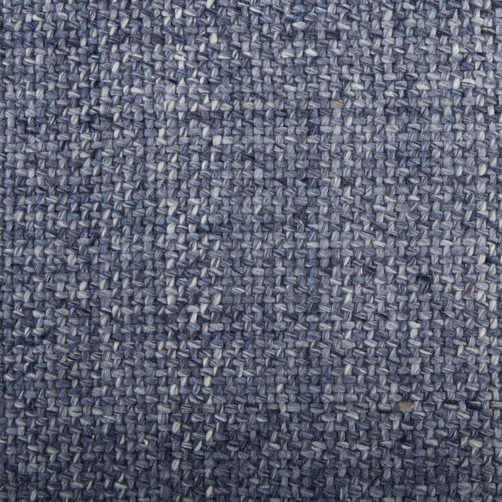 Feizy Naples 2&#39; x 3&#39; Navy Indoor/Outdoor Area Rug, , large