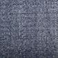 Feizy Naples 2" x 3" Navy Indoor/Outdoor Area Rug, , large