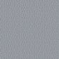 Anderson Tuftex Crochet Carpet in Denim Wash, , large
