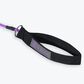 Gaiam Pilates Bar Kit, , large