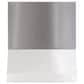 Wolf 36" Duct Cover for 36" Professional Wall Hood in Stainless Steel, , large
