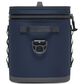 YETI Hopper Flip 18 Soft Cooler in Navy, , large