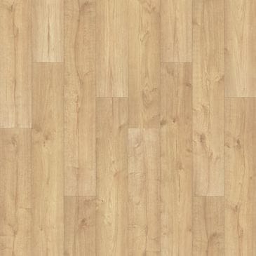 Mohawk Emberstone Ridge Canoe Oak 7.5" x 54" Laminate, , large