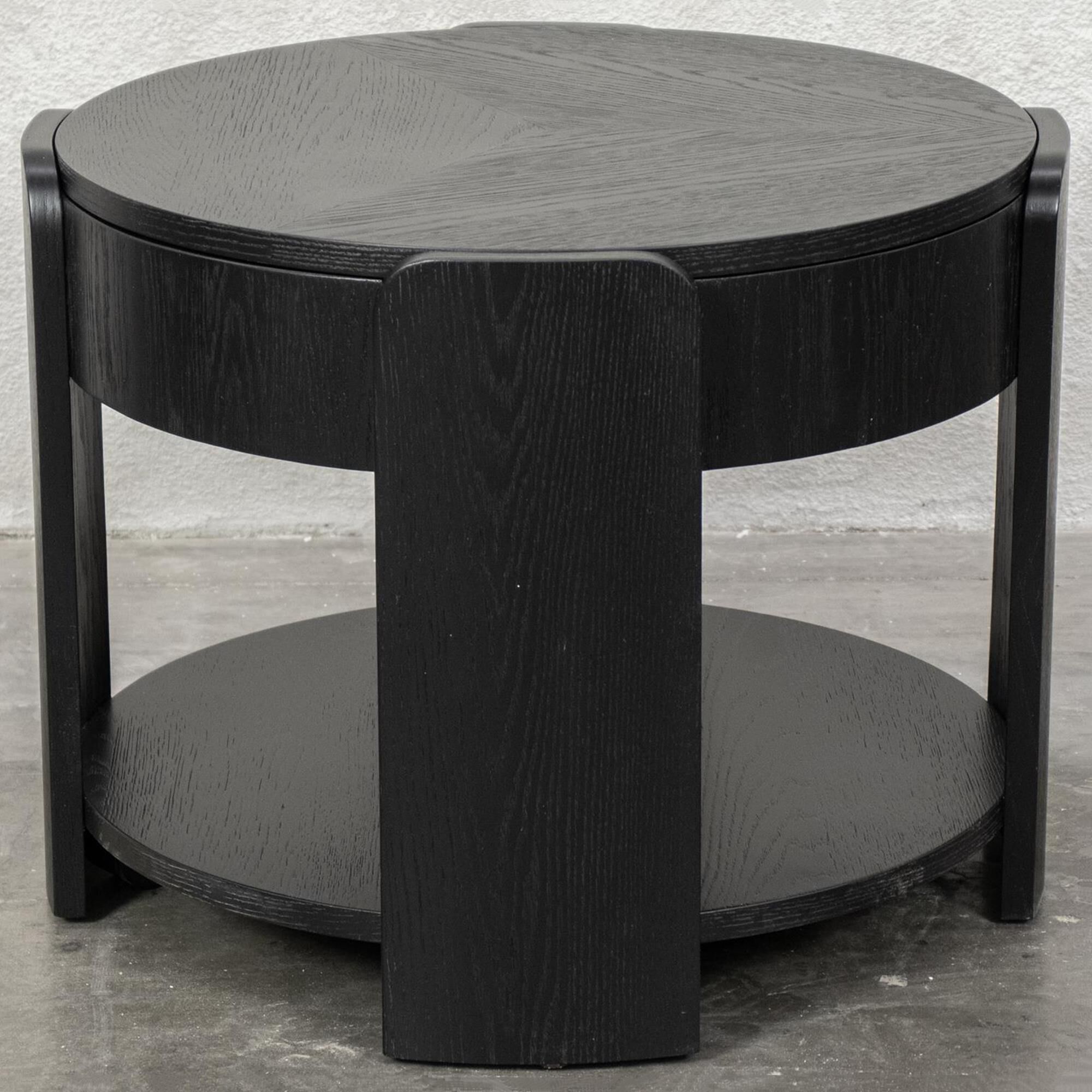 Jaylon 3 piece shop coffee table set