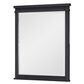 Legacy Classic Dresser Mirror in Midnight, , large