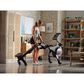 ProForm Pro Trainer 500; Rower with 5 Display, Built-In Tablet Holder and SpaceSaver Design, , large