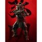 Assassin"s Creed Shadows - Playstation 5, , large