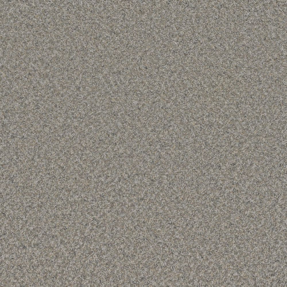 Phenix Luna Carpet in Fresco, , large