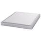 Aireloom Karpen Lily Luxury Firm Queen Mattress with Low Profile Box Spring, , large