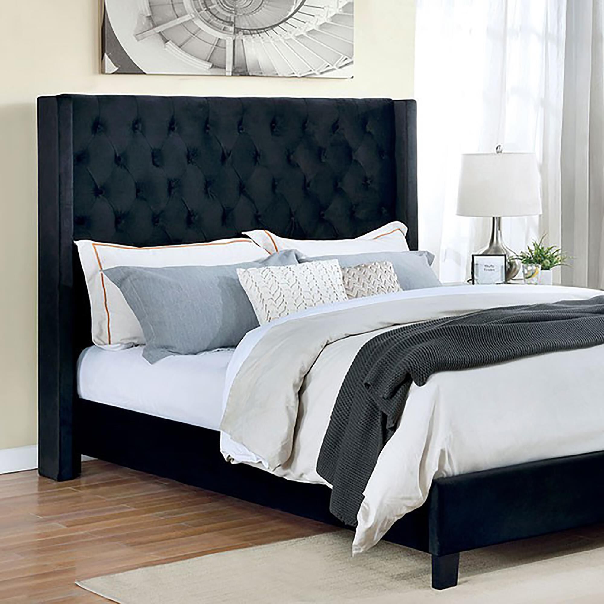 Furniture of hotsell america catalog