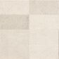 Soho Studio Carvina Carved Comb Porto Beige 12" x 24" Stone Tile, , large