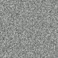Anderson Tuftex Cypress Falls Carpet in Crystal Clear, , large