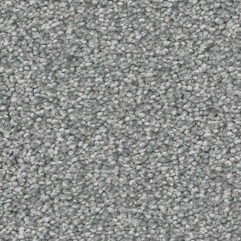 Anderson Tuftex Cypress Falls Carpet in Crystal Clear, , large