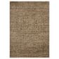 Loloi Haywood Sage and Sand 9"6" x 13"2" Area Rug, , large