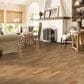 Bruce Springdale Toast Oak Hardwood, , large
