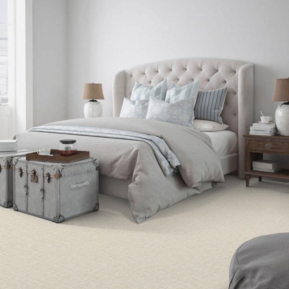 Dixie Home Tributary Carpet in Bella Mia, , large