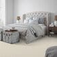Dixie Home Tributary Carpet in Bella Mia, , large