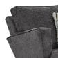 Xenia Chaise Lounge in Wowza Dusk, , large