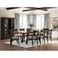 Ashley Greddinton Dining Extension Table - Table Only, , large