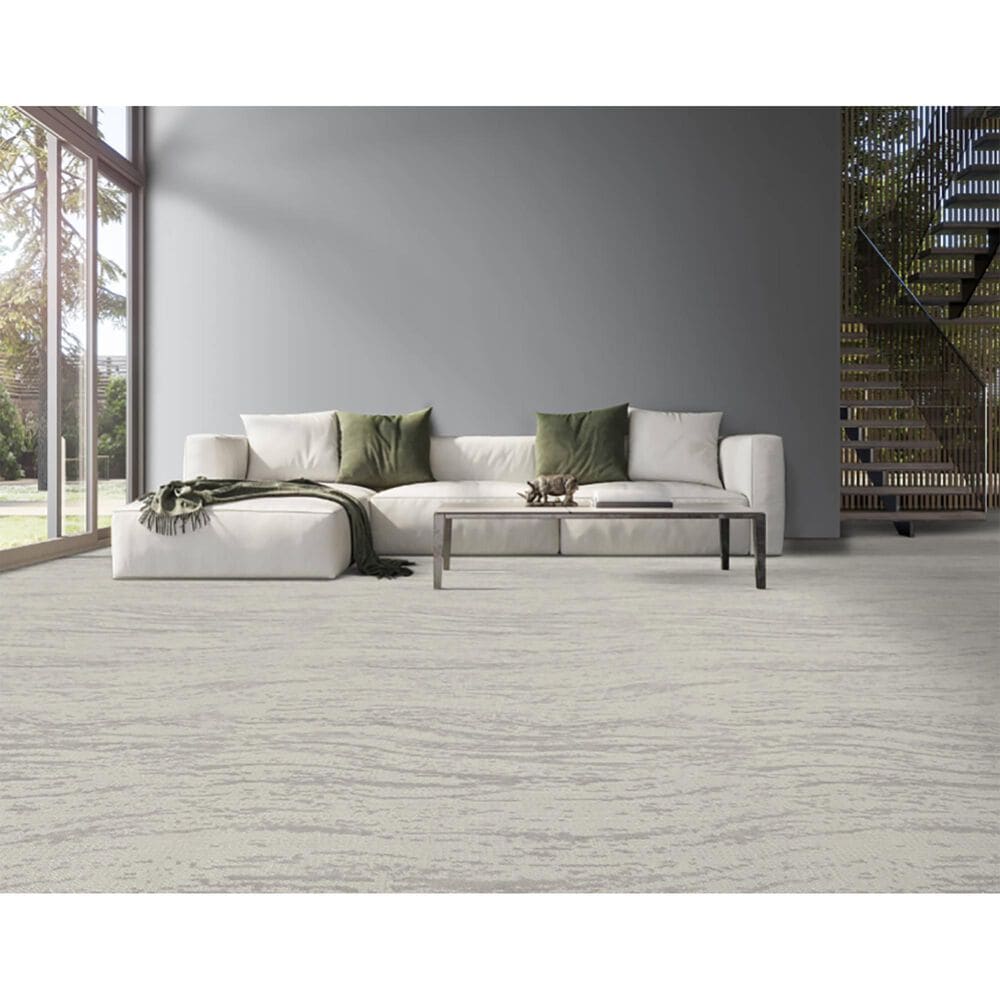 Masland Medley Carpet in Passion, , large