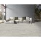 Masland Medley Carpet in Passion, , large