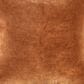 Classic Home Heirloom 18" Square Throw Pillow in Hazel Brown, , large