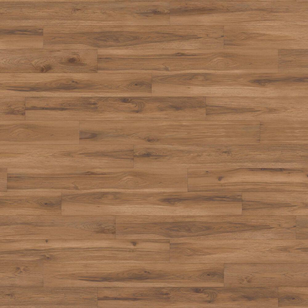 Mannington Atlas Summit 8" x 59.5" Laminate, , large