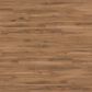 Mannington Atlas Summit 8" x 59.5" Laminate, , large