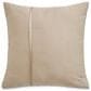 Vista Haus PRESELY  9 PC QN COMFORTER SET, , large