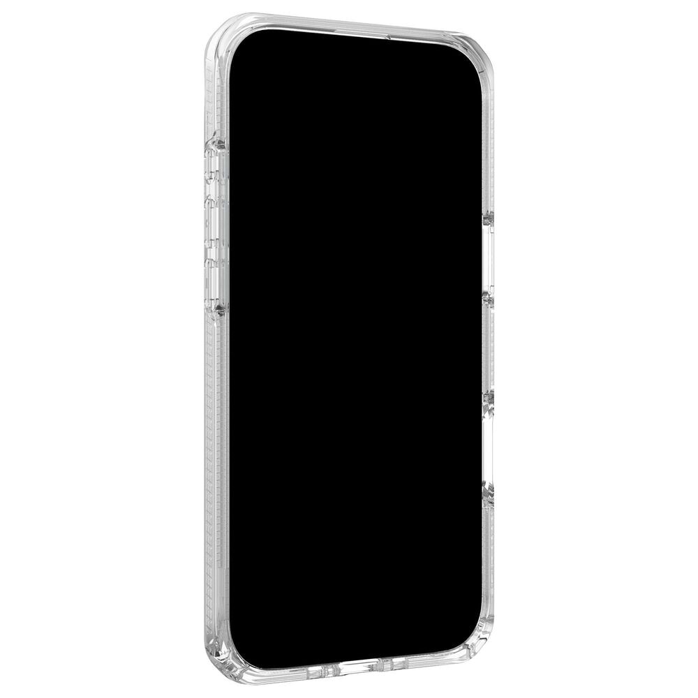 UAG Urban Armor Gear &#40;uag&#41; - Plyo Magsafe Case For Apple 2025 Iphone 6.5 Air - Ice And White, , large