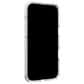 UAG Urban Armor Gear (uag) - Plyo Magsafe Case For Apple 2025 Iphone 6.5 Air - Ice And White, , large