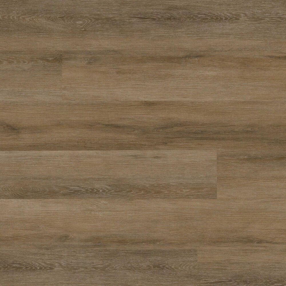 MS International Laurel Reserve Hatboro Hills 9" x 48" Luxury Vinyl Plank, , large