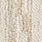 Anderson Tuftex Loom Carpet in Irish Cream, , large