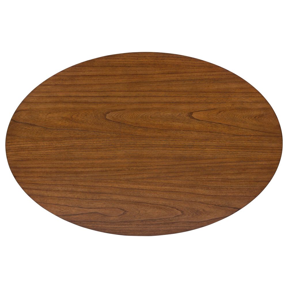 Ashley Gordonay Occasional Table Set in Brown &#40;Set of 3&#41;, , large