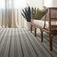 Anderson Tuftex Speak Carpet in Monument, , large