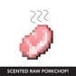 Mattel Minecraft Diamond Level Pig Action Figure, , large