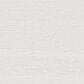 Ashley Zuraleus 6-Drawer Dresser and Mirror in Matte White and Chrome, , large