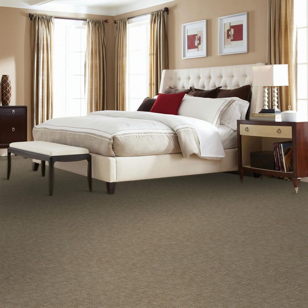 Mohawk Random Nature II Carpet in Celebration, , large