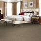 Mohawk Random Nature II Carpet in Celebration, , large