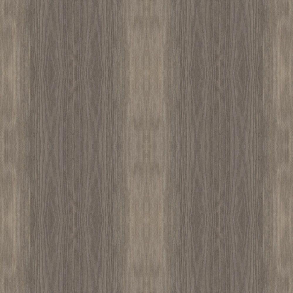 Dixie Home Trucor Driftwood Oak 9" x 60" Luxury Vinyl Plank, , large