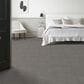 Shaw Bold Move Plus Carpet in Rock Crystal, , large