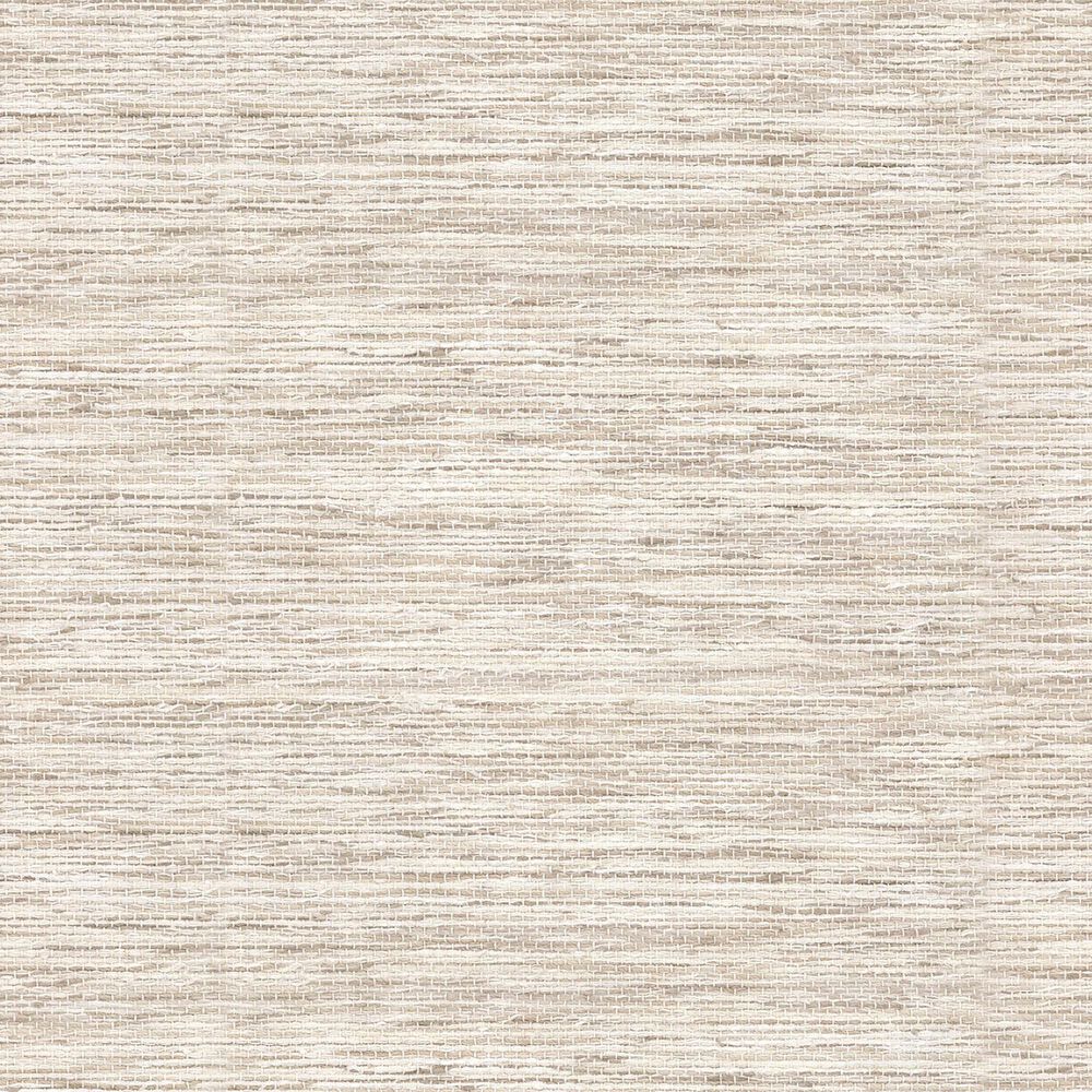 Fabrica Dubai Carpet in Taupe, , large