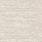 Fabrica Dubai Carpet in Taupe, , large