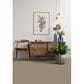 Dixie Home Main Force Carpet in Pebble, , large