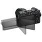 Nikon Z30 Camera Body, , large
