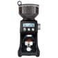 Keystone 18 Oz Smart Grinder Pro with Adjustable Dose Control in Black Truffle, , large